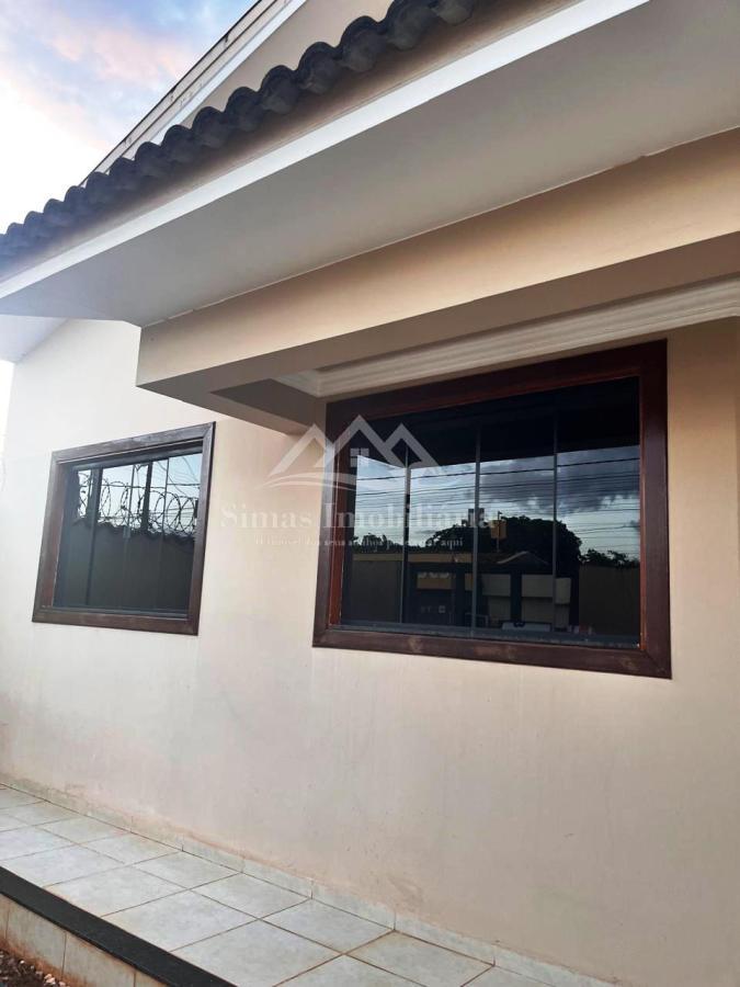 Casa, 3 quartos, 348 m² - Foto 8