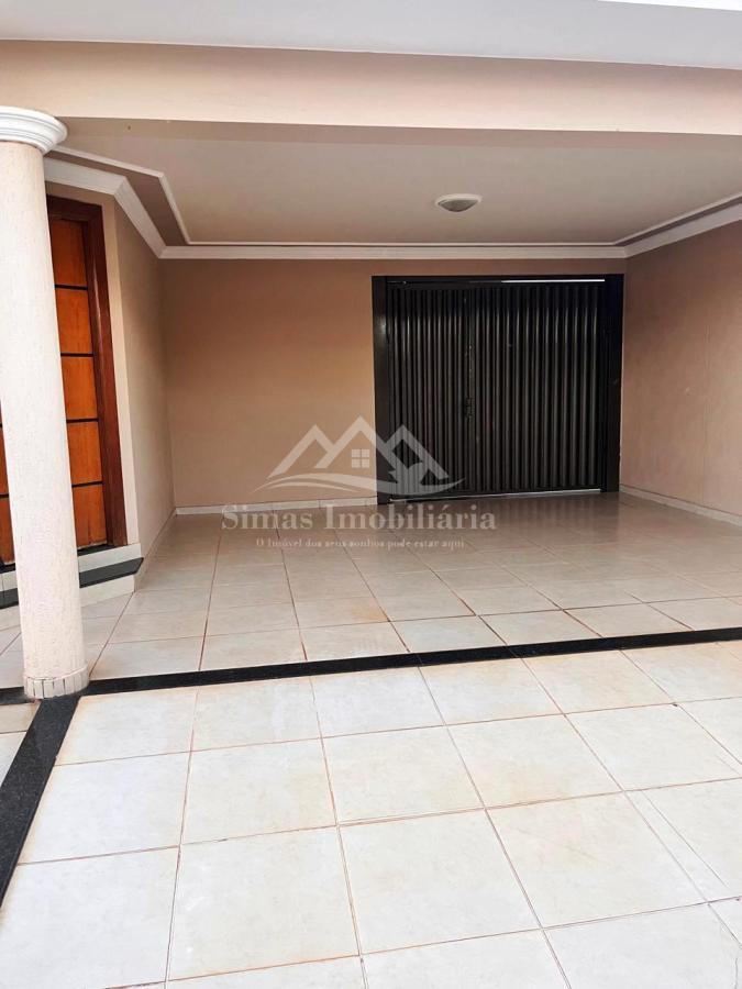 Casa, 3 quartos, 348 m² - Foto 10