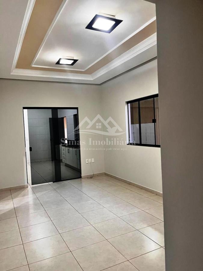 Casa, 3 quartos, 348 m² - Foto 12