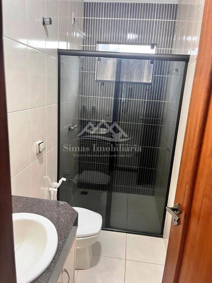 Casa, 3 quartos, 348 m² - Foto 15