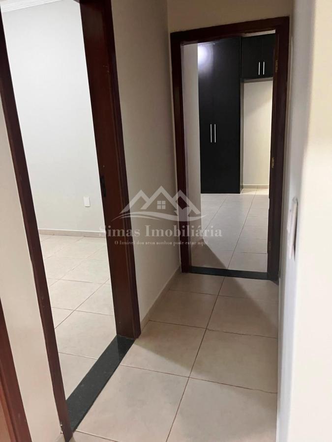 Casa, 3 quartos, 348 m² - Foto 16