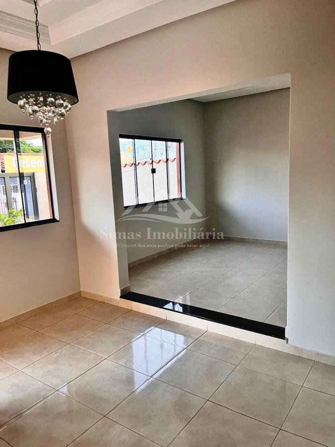 Casa, 3 quartos, 348 m² - Foto 13