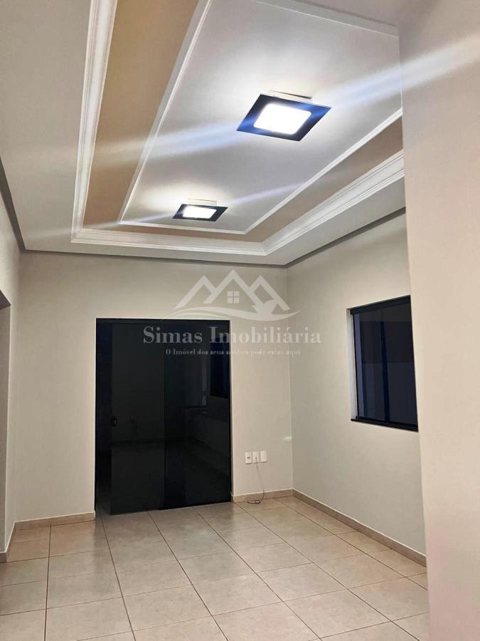 Casa, 3 quartos, 348 m² - Foto 14