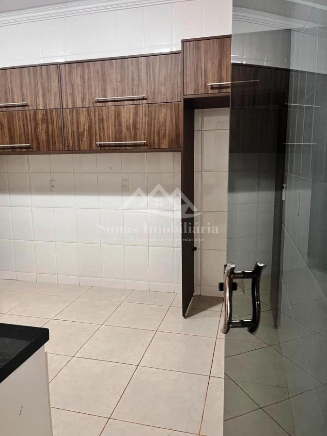 Casa, 3 quartos, 348 m² - Foto 18