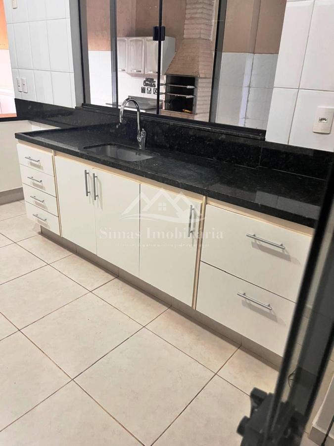 Casa, 3 quartos, 348 m² - Foto 19