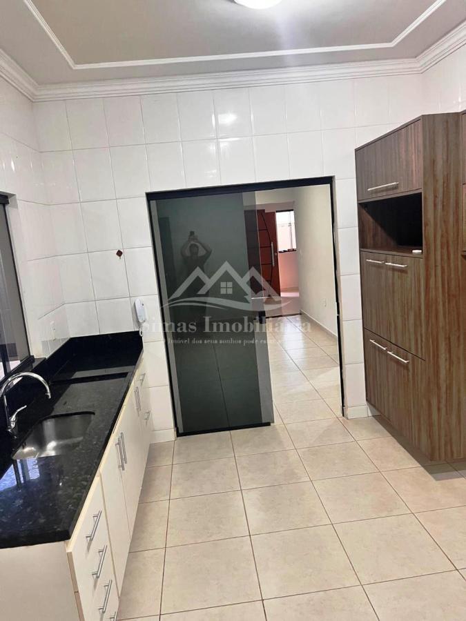 Casa, 3 quartos, 348 m² - Foto 20