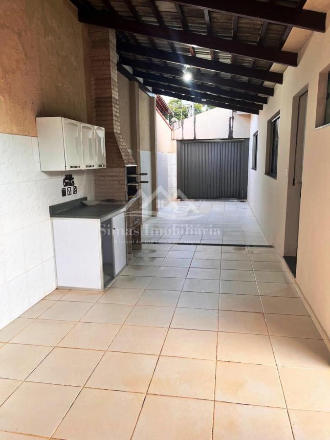 Casa, 3 quartos, 348 m² - Foto 23