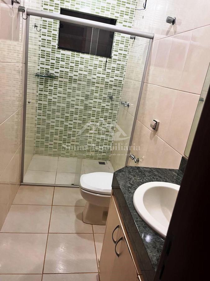 Casa, 3 quartos, 348 m² - Foto 21