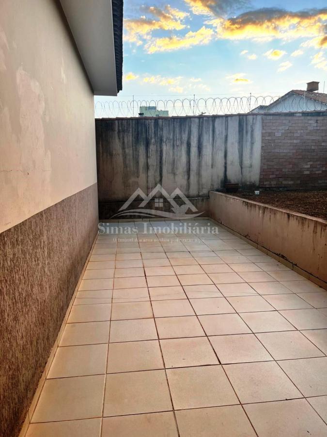 Casa, 3 quartos, 348 m² - Foto 24