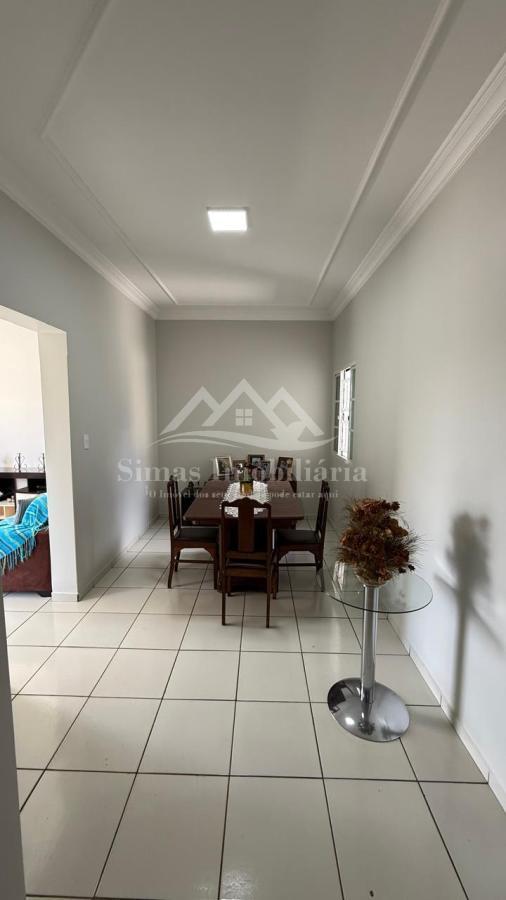 Casa, 3 quartos, 360 m² - Foto 4
