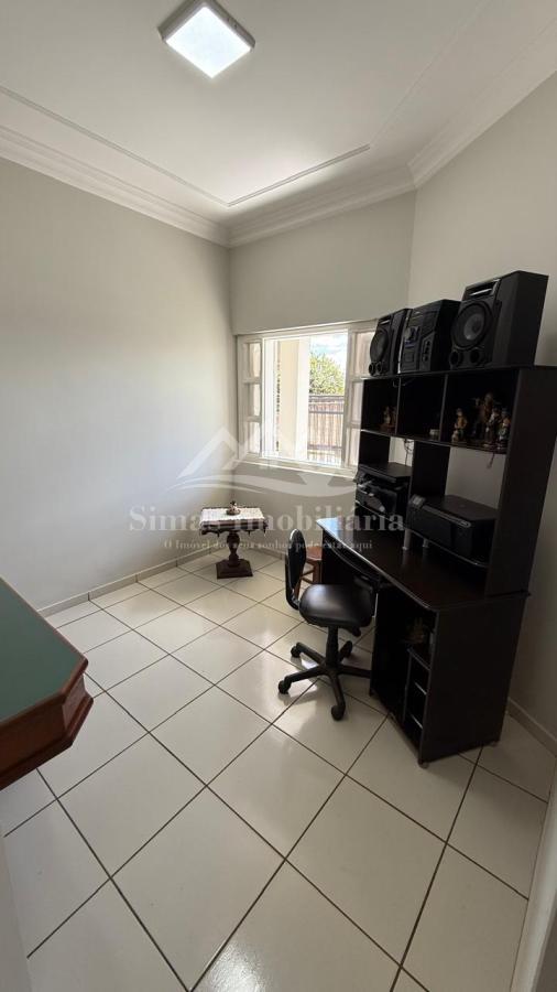 Casa, 3 quartos, 360 m² - Foto 3