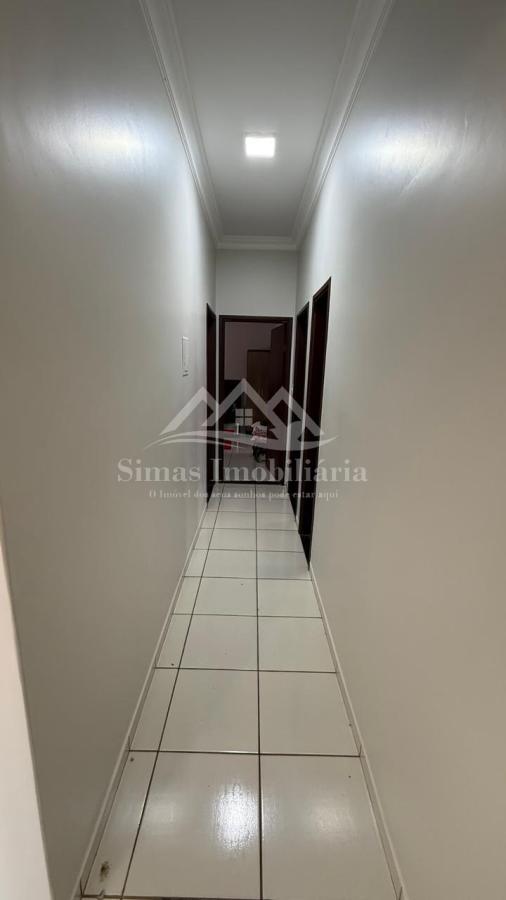 Casa, 3 quartos, 360 m² - Foto 5