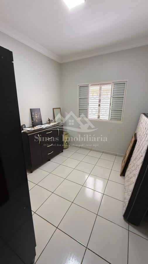 Casa, 3 quartos, 360 m² - Foto 8