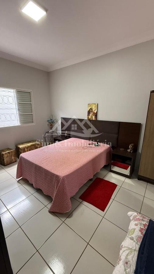 Casa, 3 quartos, 360 m² - Foto 9