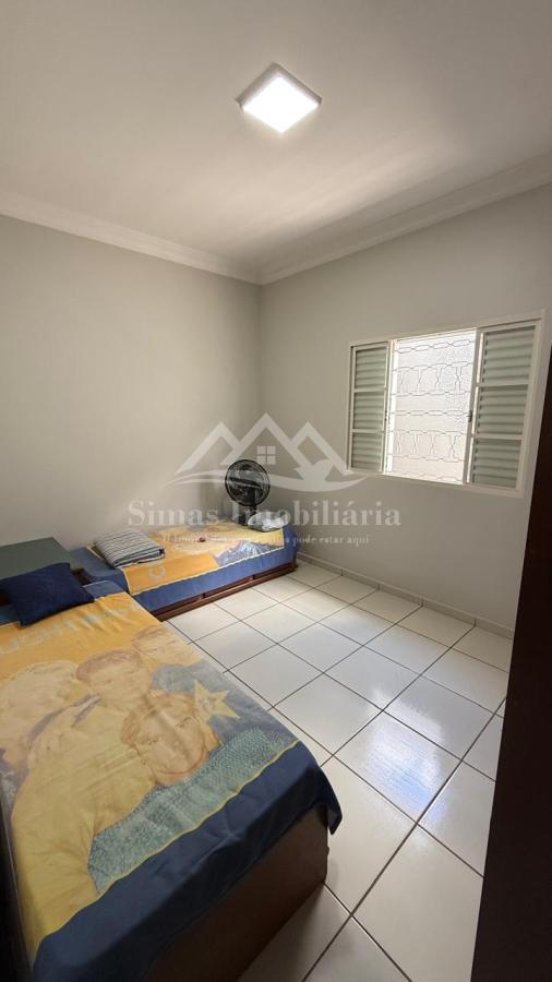 Casa, 3 quartos, 360 m² - Foto 7