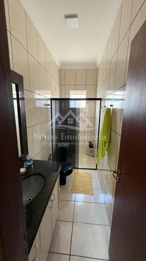 Casa, 3 quartos, 360 m² - Foto 11