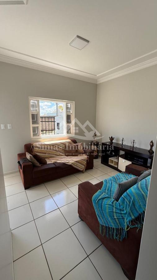 Casa, 3 quartos, 360 m² - Foto 10