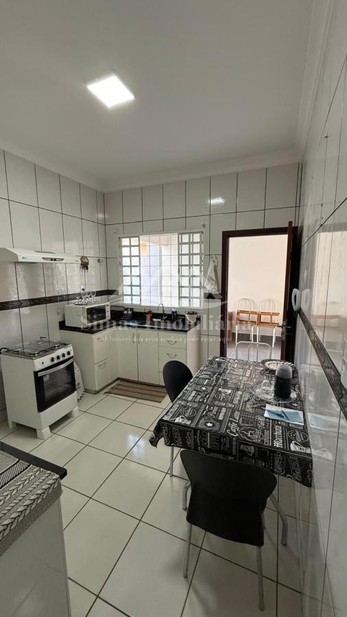 Casa, 3 quartos, 360 m² - Foto 12