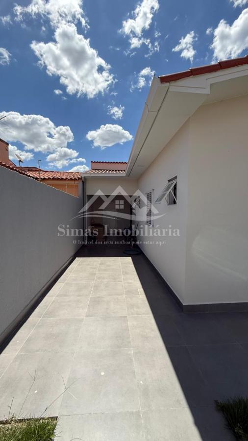 Casa, 3 quartos, 360 m² - Foto 16