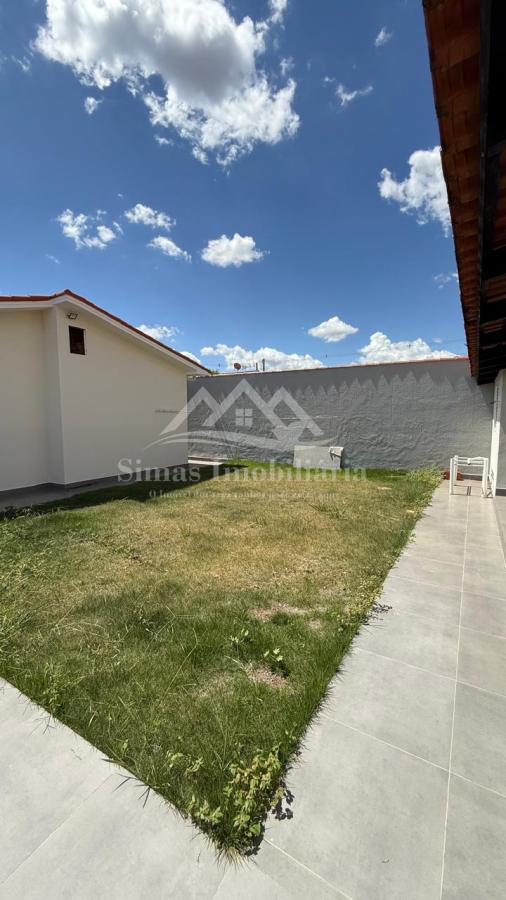 Casa, 3 quartos, 360 m² - Foto 15