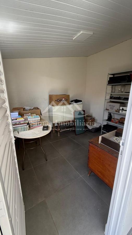 Casa, 3 quartos, 360 m² - Foto 17