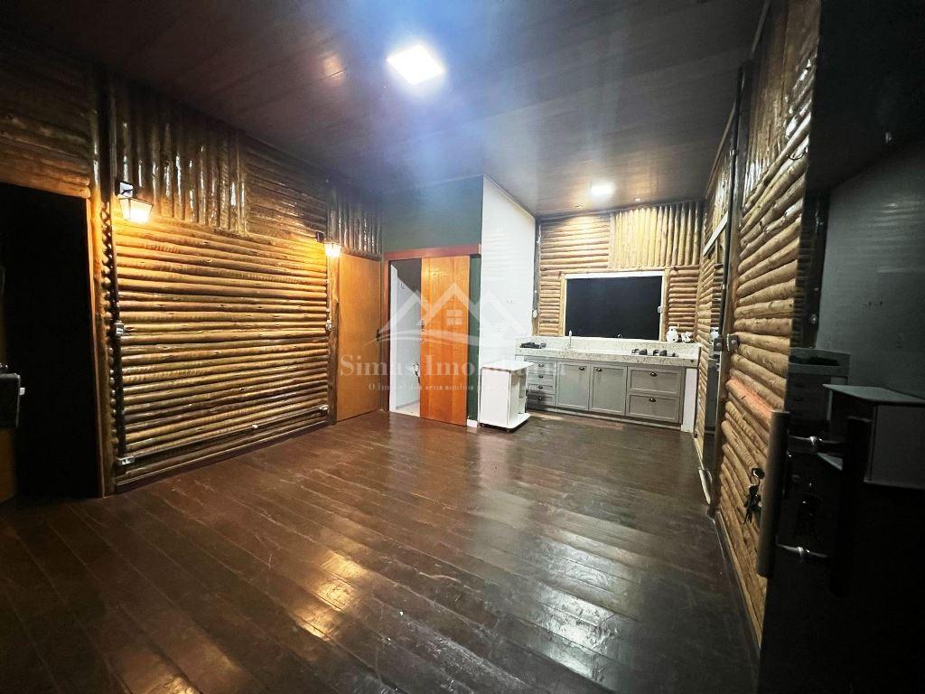 Chácara, 2 quartos, 4239 m² - Foto 6