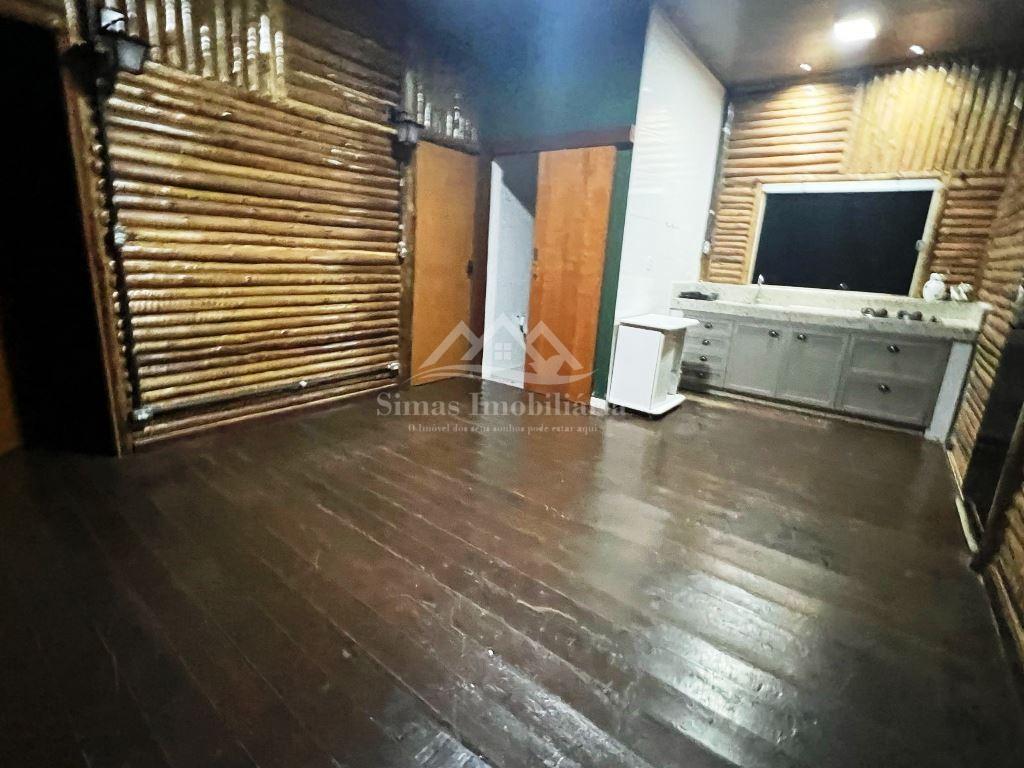 Chácara, 2 quartos, 4239 m² - Foto 5