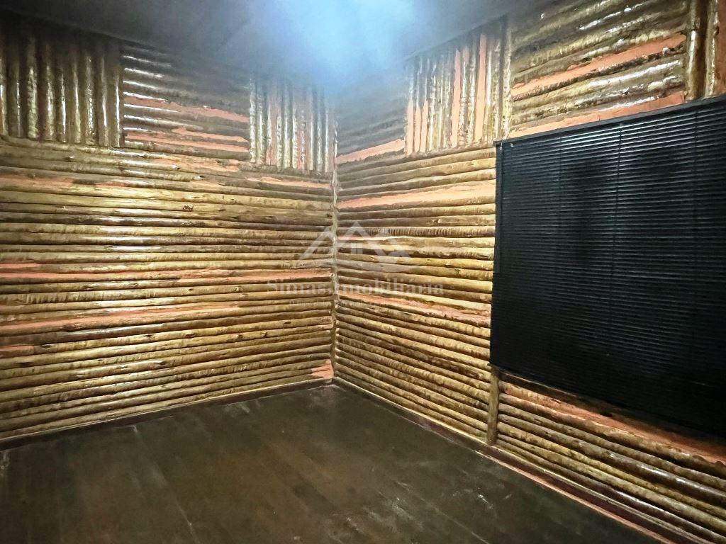 Chácara, 2 quartos, 4239 m² - Foto 8