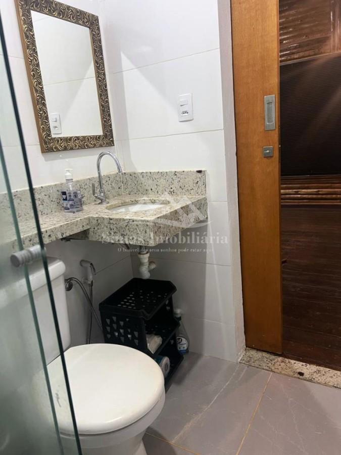 Chácara, 2 quartos, 4239 m² - Foto 10