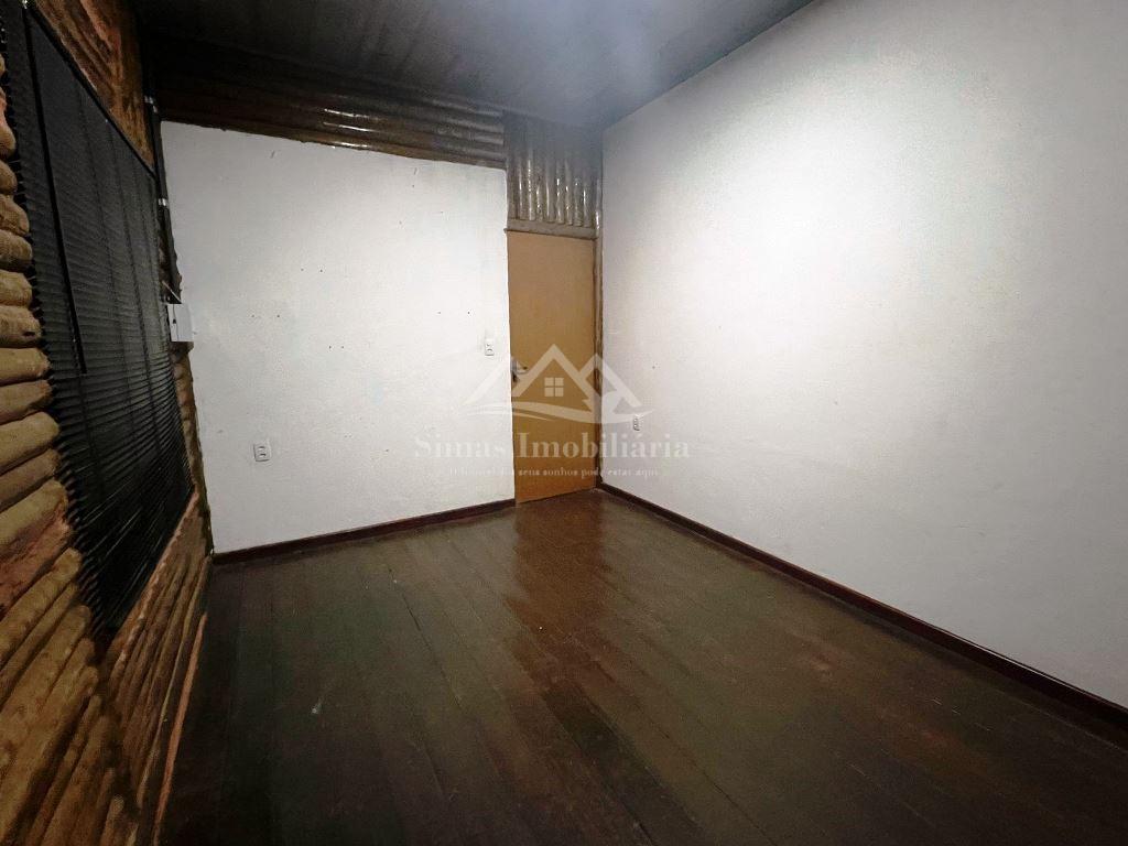 Chácara, 2 quartos, 4239 m² - Foto 9