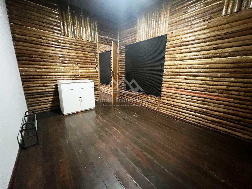 Chácara, 2 quartos, 4239 m² - Foto 7