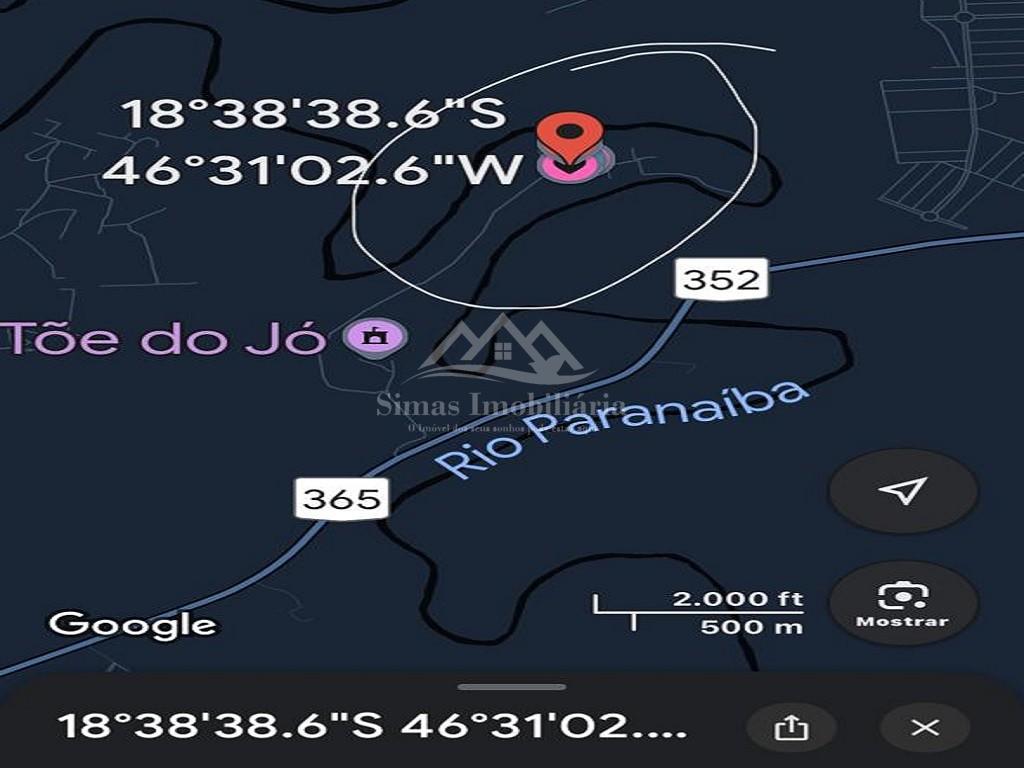 Chácara, 2 quartos, 4239 m² - Foto 12