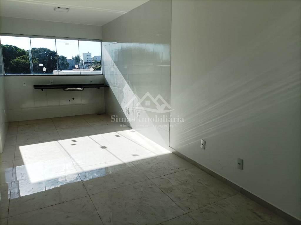 Apartamento, 3 quartos, 80 m² - Foto 3