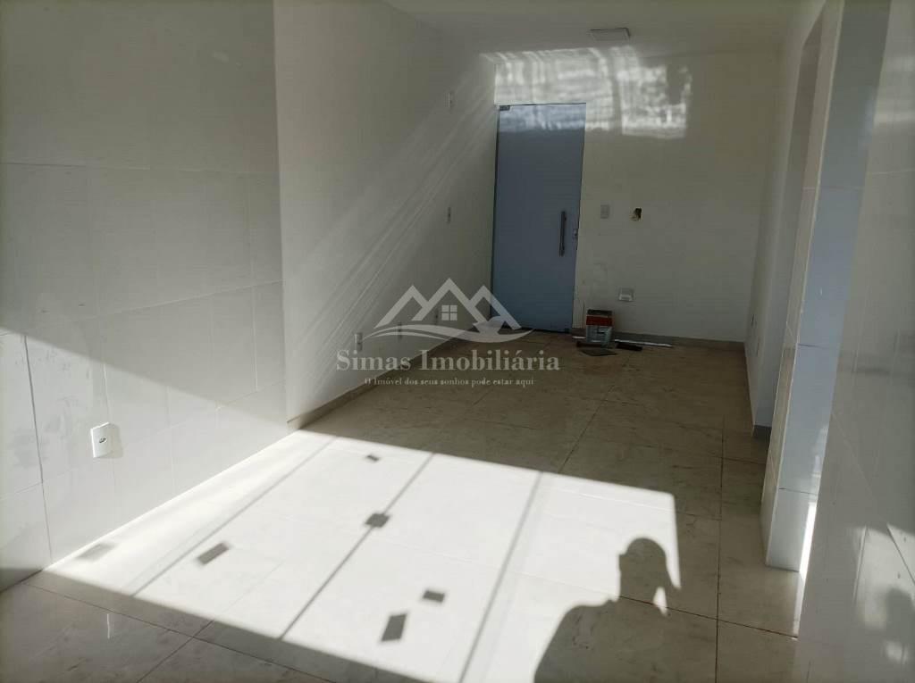 Apartamento, 3 quartos, 80 m² - Foto 4