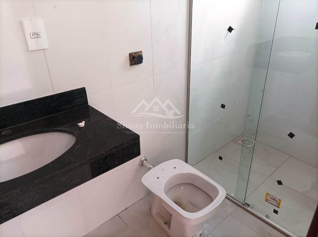 Apartamento, 3 quartos, 80 m² - Foto 9