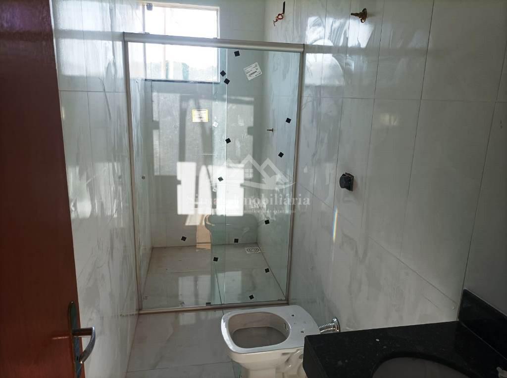 Apartamento, 3 quartos, 80 m² - Foto 7