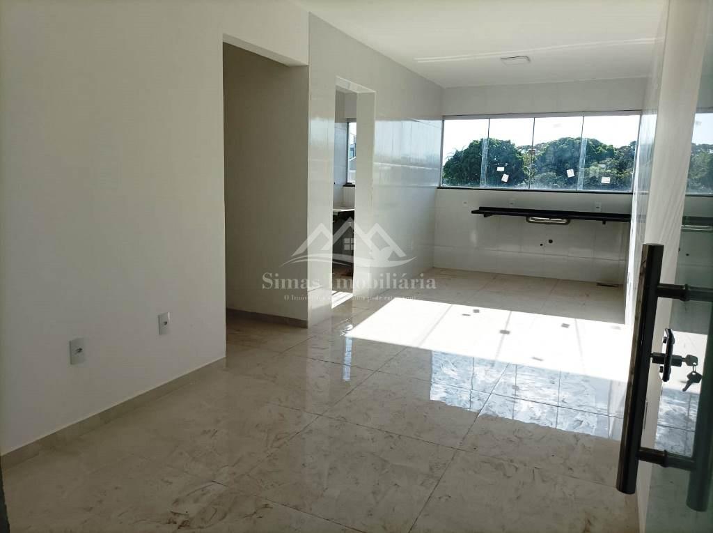 Apartamento, 3 quartos, 80 m² - Foto 5
