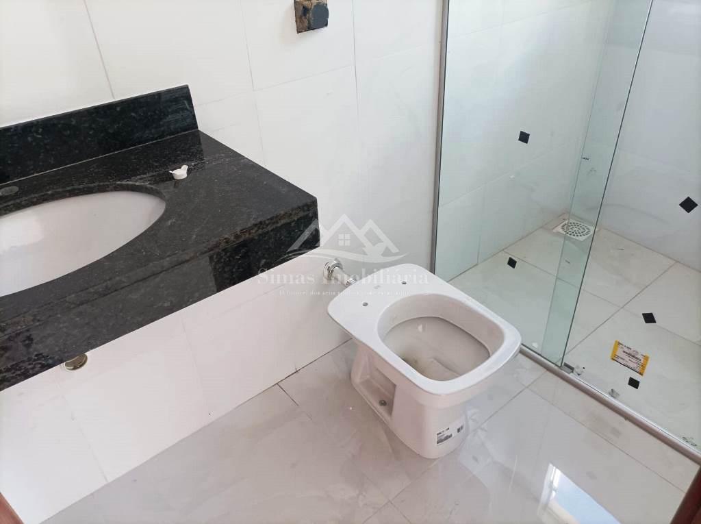 Apartamento, 3 quartos, 80 m² - Foto 15