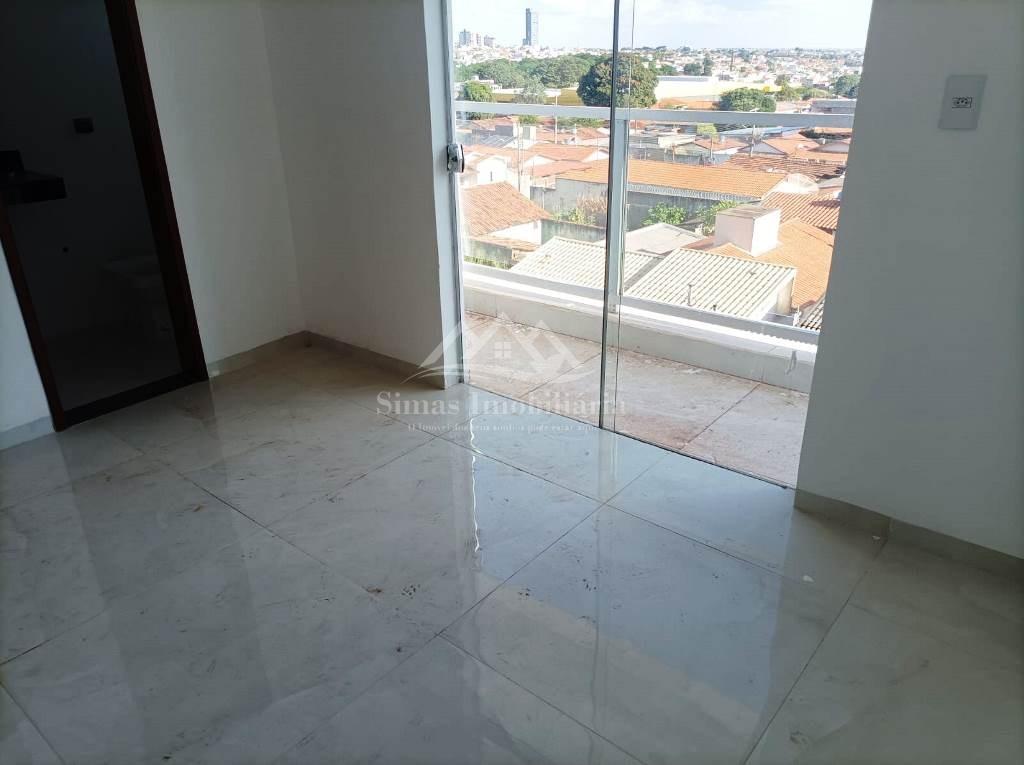 Apartamento, 3 quartos, 80 m² - Foto 14