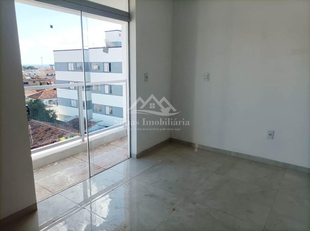 Apartamento, 3 quartos, 80 m² - Foto 11