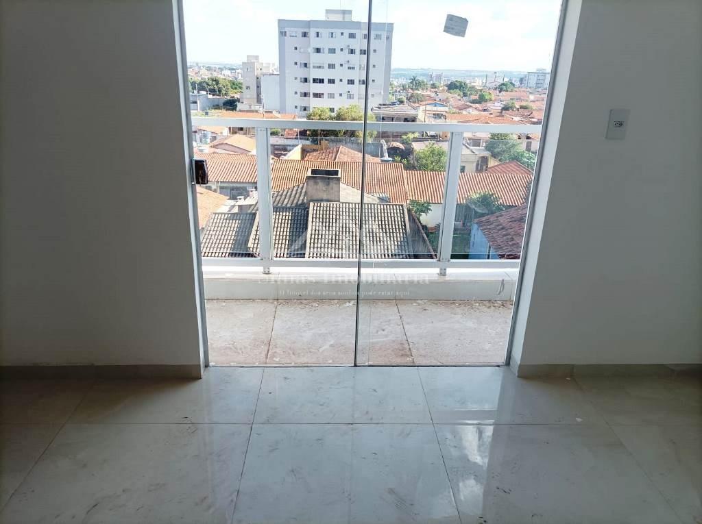Apartamento, 3 quartos, 80 m² - Foto 12