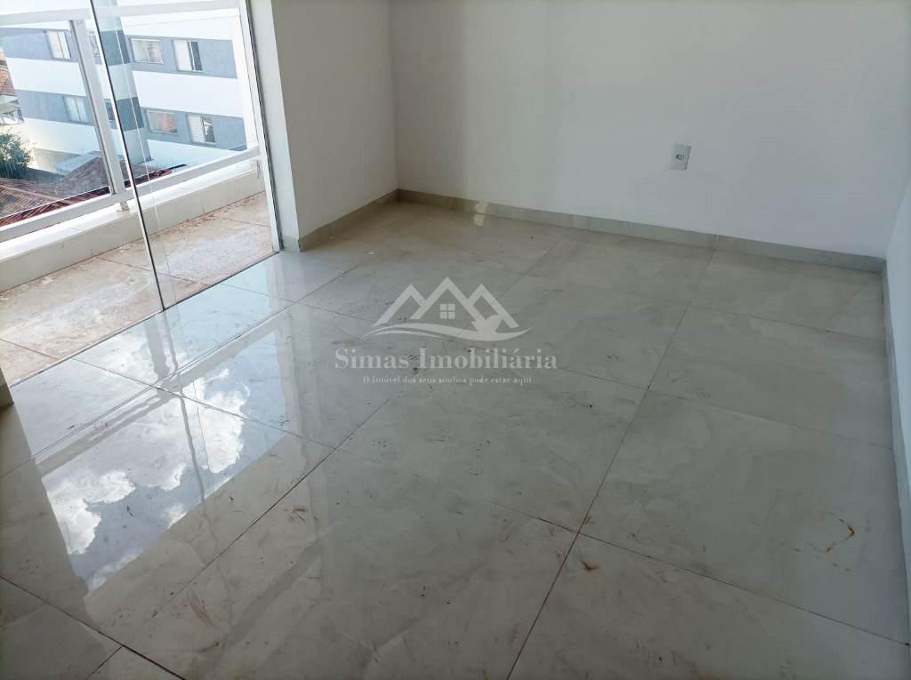 Apartamento, 3 quartos, 80 m² - Foto 13