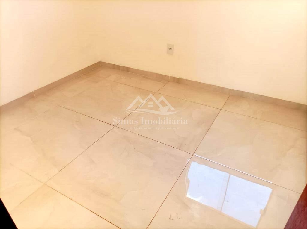 Apartamento, 3 quartos, 80 m² - Foto 17