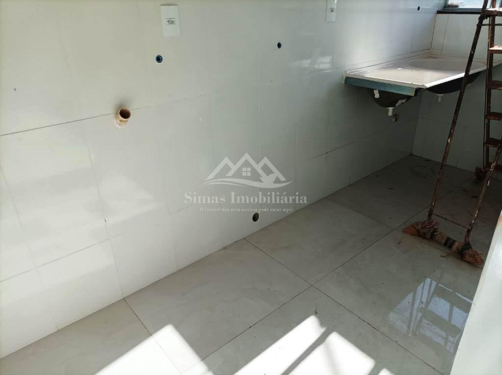 Apartamento, 3 quartos, 80 m² - Foto 19
