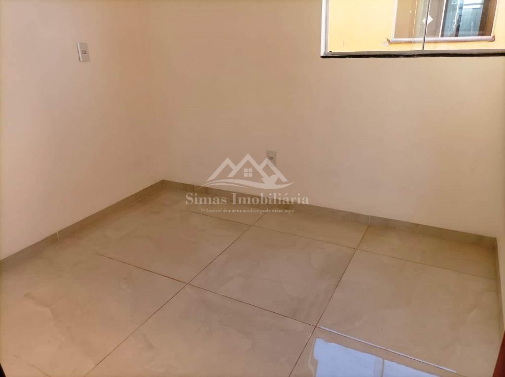 Apartamento, 3 quartos, 80 m² - Foto 18