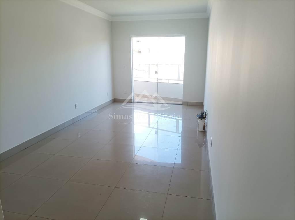 Apartamento, 3 quartos, 100 m² - Foto 2