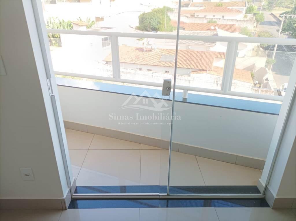 Apartamento, 3 quartos, 100 m² - Foto 4