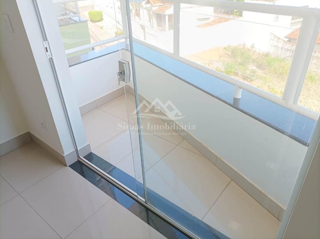 Apartamento, 3 quartos, 100 m² - Foto 3