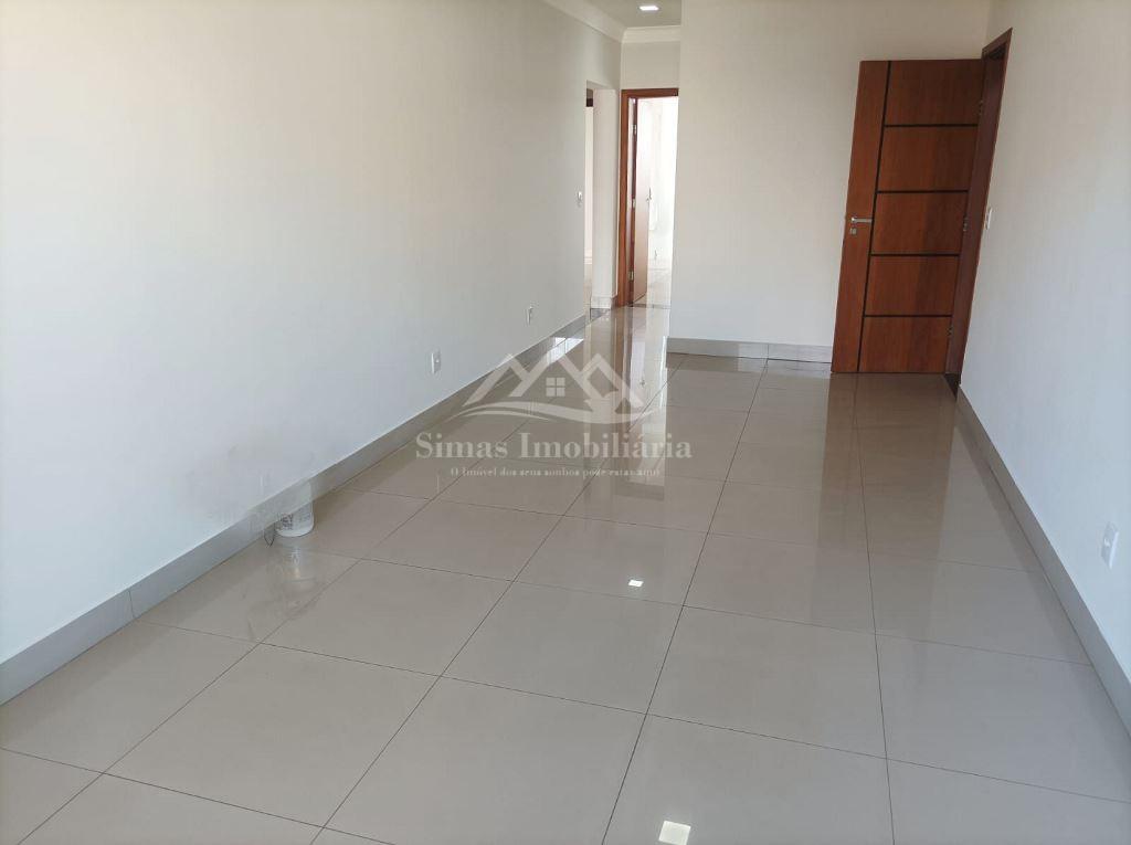Apartamento, 3 quartos, 100 m² - Foto 1