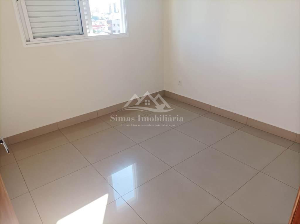 Apartamento, 3 quartos, 100 m² - Foto 10